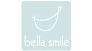 Bella Smile