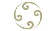 Hammond Aesthetic & General Dentistry