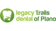 Legacy Trails Dental