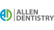 Allen Dentistry