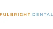 Fulbright Dental