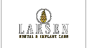 Larsen Dental Care