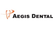 Aegis Dental