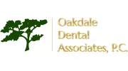 Oakdale Dental Associates