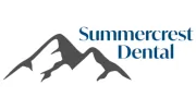 Summercrest Dental