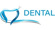 Glastonbury Dental Associates