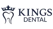 Kings Dental