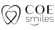 Center for Orthodontic Excellence