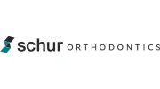 Schur Orthodontics