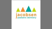 Jacobsen Pediatric Dentistry