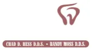 Emerald West Dental