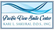 Pacific View Smile Center