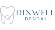 Dixwell Dental