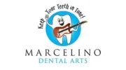 Marcelino Dental Arts