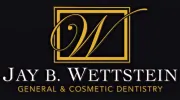 Jay B. Wettstein DMD