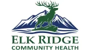 North Country HealthCare