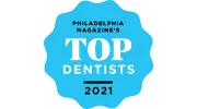 Highpoint Dental Medicine