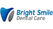 Bright Smile Dental Care