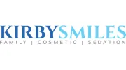 Kirby Smiles