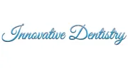 Innovative Dentistry