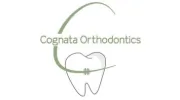 Michael J. Cognata, D.M.D., M.M.Sc