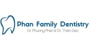 Phan Family Dentistry