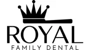 Royal Family Dental