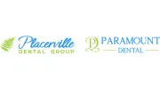 Placerville Dental Group
