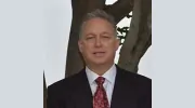Dr. David A Sabourin DDS