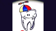 Just For Kids Dentistry