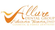 Allure Dental Group
