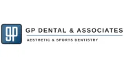 Greg G Pitts DDS