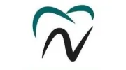 Nowak Family Dental