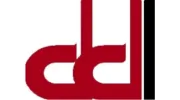 Dorsey Dental Lab
