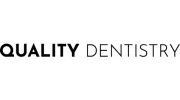 Quality Dentistry