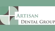 Artisan Dental Group