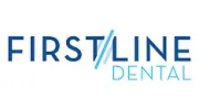 First Line Dental