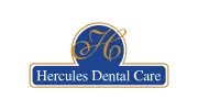 Hercules Dental Care