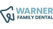 Warner Family Dental