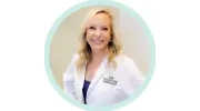 The Houston Dentists