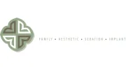 Mirelez Wellness Dental