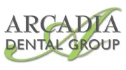 Arcadia Dental Group