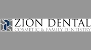 Zion Dental