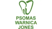 Psomas, Warnica, & Jones D.d.s