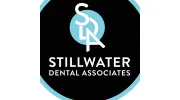 Stillwater Dental Associates