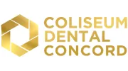 Coliseum Dental Walnut Creek