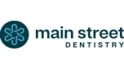 Main Street Dentistry