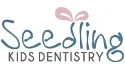 Seedling Kids Dentistry