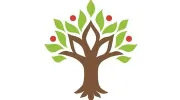 Providence Dental Associates