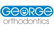 George Orthodontics